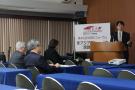 gal/SGRA_Forum_43_in_International_House_of_Japan_by_Xiu_Zhen/_thb_DSC02822.JPG