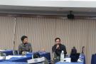 gal/SGRA_Forum_43_in_International_House_of_Japan_by_Xiu_Zhen/_thb_DSC02947.JPG