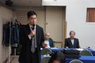 gal/SGRA_Forum_43_in_International_House_of_Japan_by_Xiu_Zhen/_thb_DSC02965.JPG