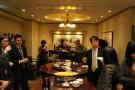 gal/SGRA_Forum_43_in_International_House_of_Japan_by_Xiu_Zhen/_thb_DSC02974.JPG