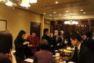 gal/SGRA_Forum_43_in_International_House_of_Japan_by_Xiu_Zhen/_thb_DSC02977.JPG
