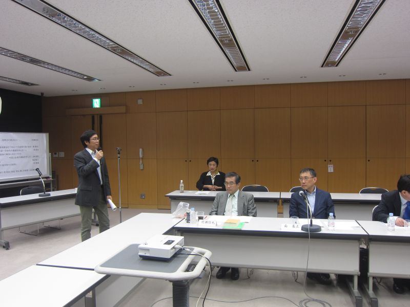 gal/SGRA_Forum_45_in_Tokyo_International_Forum_by_Ngoc/IMG_1827.JPG
