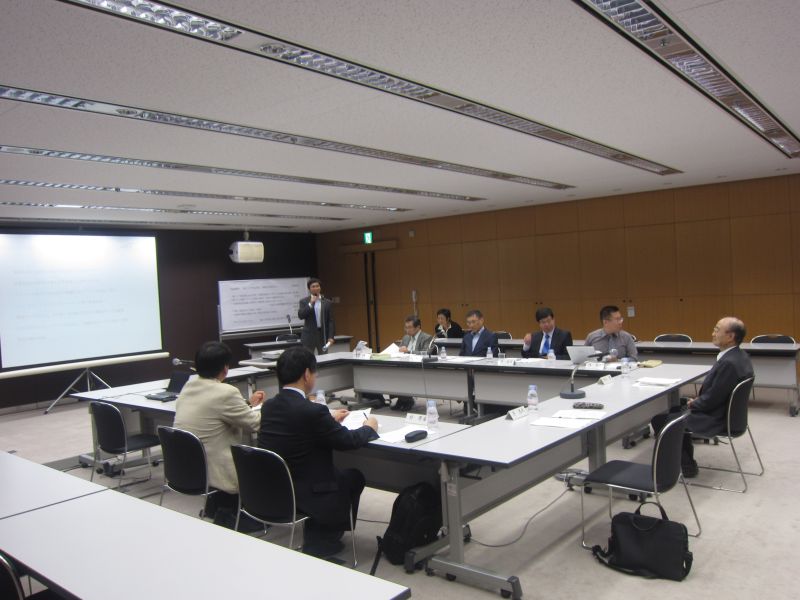 gal/SGRA_Forum_45_in_Tokyo_International_Forum_by_Ngoc/IMG_1828.JPG