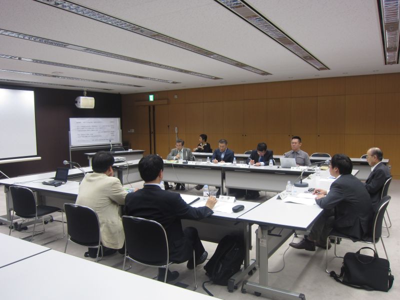 gal/SGRA_Forum_45_in_Tokyo_International_Forum_by_Ngoc/IMG_1840.JPG