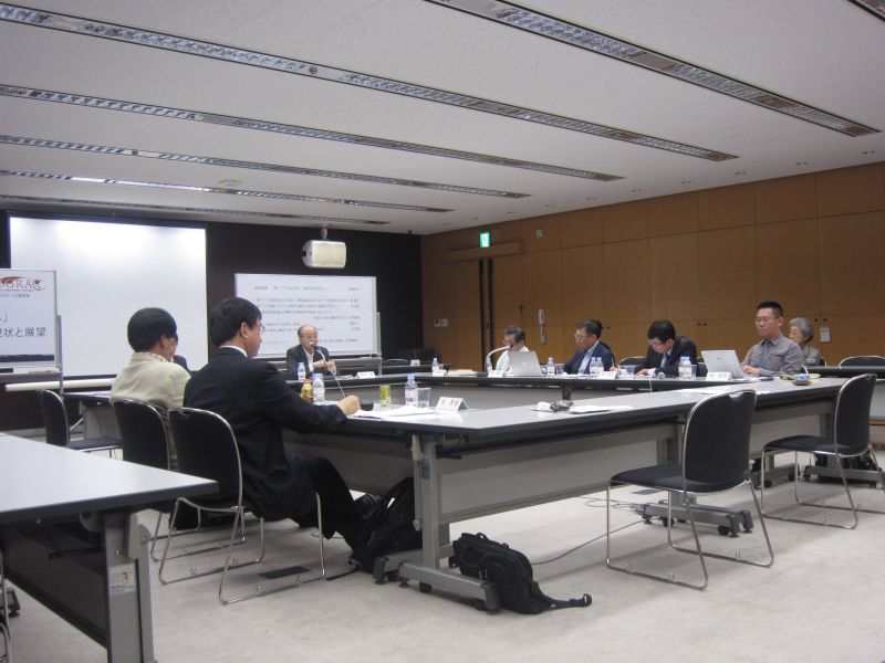 gal/SGRA_Forum_45_in_Tokyo_International_Forum_by_Ngoc/IMG_1883.JPG