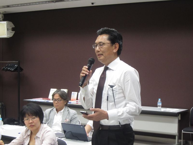gal/SGRA_Forum_45_in_Tokyo_International_Forum_by_Ngoc/IMG_1887.JPG