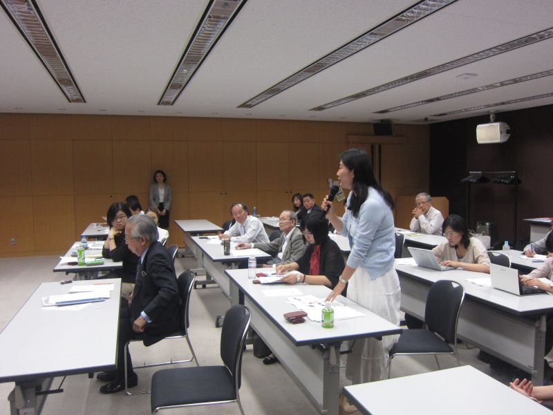 gal/SGRA_Forum_45_in_Tokyo_International_Forum_by_Ngoc/IMG_1891.JPG