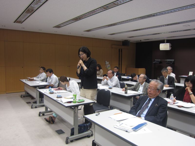 gal/SGRA_Forum_45_in_Tokyo_International_Forum_by_Ngoc/IMG_1892.JPG