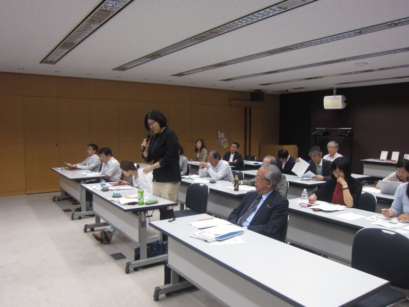 gal/SGRA_Forum_45_in_Tokyo_International_Forum_by_Ngoc/IMG_1893.JPG