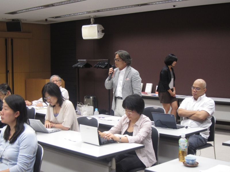 gal/SGRA_Forum_45_in_Tokyo_International_Forum_by_Ngoc/IMG_1894.JPG