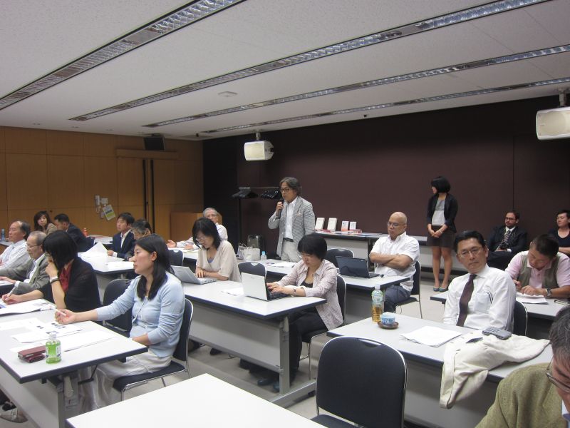 gal/SGRA_Forum_45_in_Tokyo_International_Forum_by_Ngoc/IMG_1895.JPG