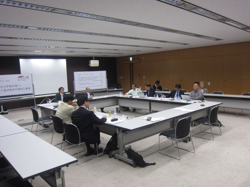 gal/SGRA_Forum_45_in_Tokyo_International_Forum_by_Ngoc/IMG_1897.JPG