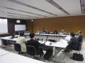 gal/SGRA_Forum_45_in_Tokyo_International_Forum_by_Ngoc/_thb_IMG_1840.JPG