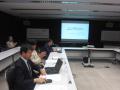 gal/SGRA_Forum_45_in_Tokyo_International_Forum_by_Ngoc/_thb_IMG_1845.JPG