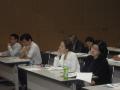 gal/SGRA_Forum_45_in_Tokyo_International_Forum_by_Ngoc/_thb_IMG_1855.JPG