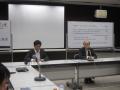 gal/SGRA_Forum_45_in_Tokyo_International_Forum_by_Ngoc/_thb_IMG_1879.JPG