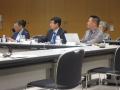 gal/SGRA_Forum_45_in_Tokyo_International_Forum_by_Ngoc/_thb_IMG_1885.JPG