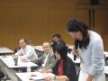 gal/SGRA_Forum_45_in_Tokyo_International_Forum_by_Ngoc/_thb_IMG_1890.JPG