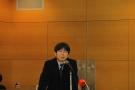 gal/The_10th_Japan-Korea_Mirai_Forum_in_Nara_by_Jin_Xianghai/_thb_2011-03-08_Example-003.jpg