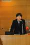 gal/The_10th_Japan-Korea_Mirai_Forum_in_Nara_by_Jin_Xianghai/_thb_2011-03-08_Example-004.jpg