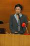 gal/The_10th_Japan-Korea_Mirai_Forum_in_Nara_by_Jin_Xianghai/_thb_2011-03-08_Example-005.jpg