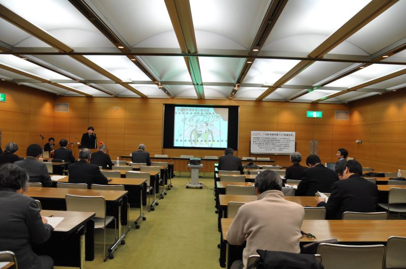 gal/The_10th_Japan-Korea_Mirai_Forum_in_Nara_by_Minsuk_Kim/DSC_003.JPG