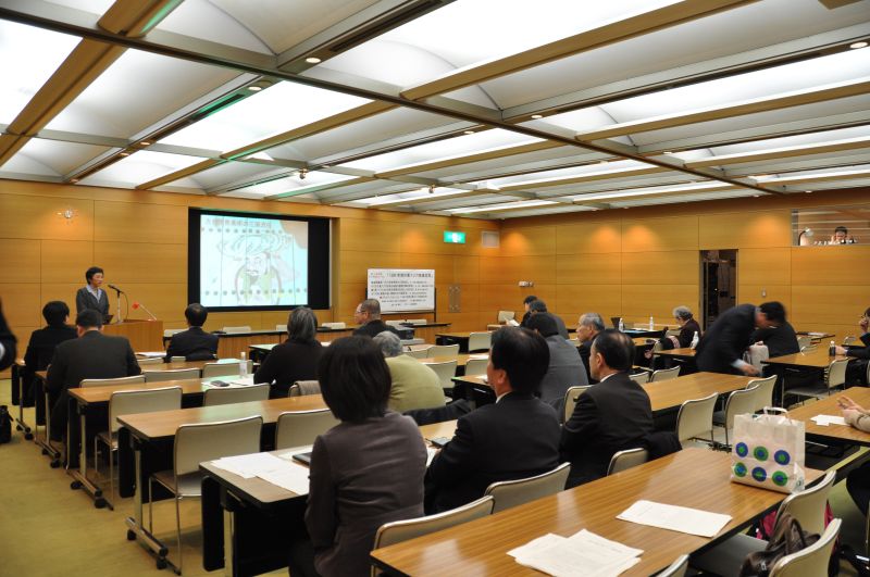 gal/The_10th_Japan-Korea_Mirai_Forum_in_Nara_by_Minsuk_Kim/DSC_007.JPG