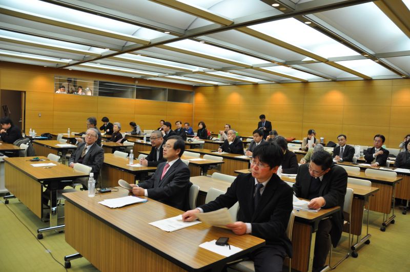 gal/The_10th_Japan-Korea_Mirai_Forum_in_Nara_by_Minsuk_Kim/DSC_009.JPG