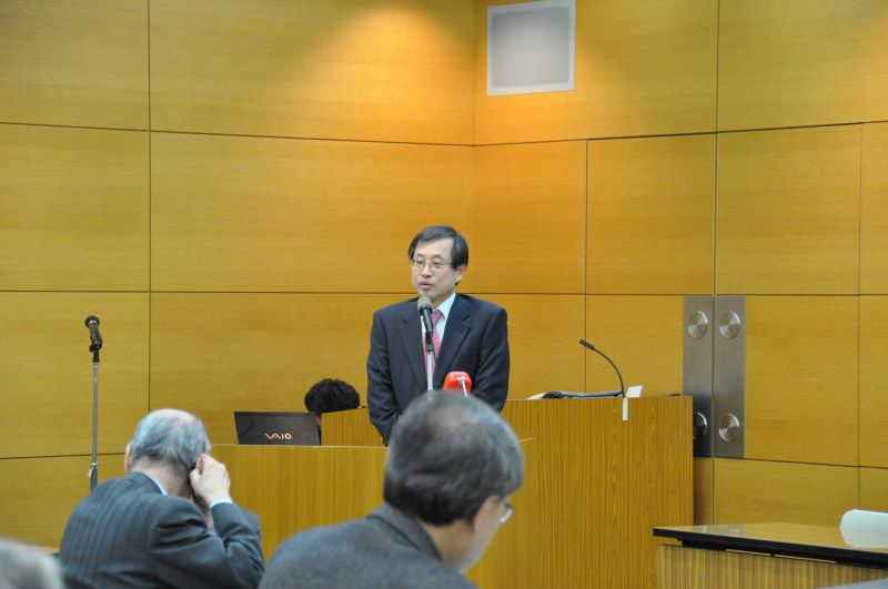 gal/The_10th_Japan-Korea_Mirai_Forum_in_Nara_by_Minsuk_Kim/DSC_011.JPG