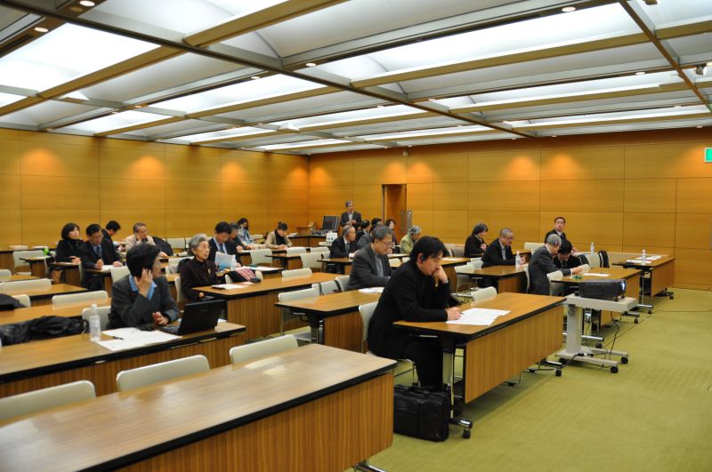 gal/The_10th_Japan-Korea_Mirai_Forum_in_Nara_by_Minsuk_Kim/DSC_012.JPG