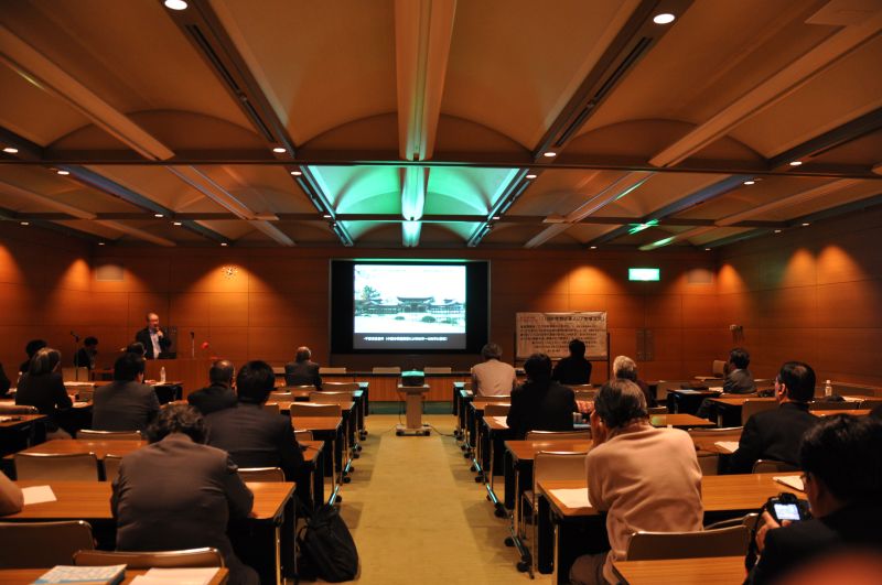 gal/The_10th_Japan-Korea_Mirai_Forum_in_Nara_by_Minsuk_Kim/DSC_017.JPG