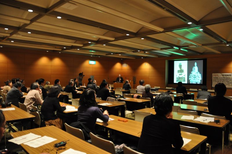 gal/The_10th_Japan-Korea_Mirai_Forum_in_Nara_by_Minsuk_Kim/DSC_018.JPG