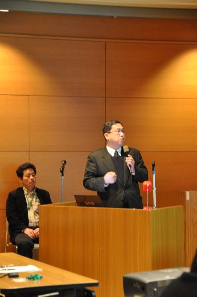 gal/The_10th_Japan-Korea_Mirai_Forum_in_Nara_by_Minsuk_Kim/DSC_022.JPG