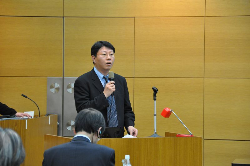 gal/The_10th_Japan-Korea_Mirai_Forum_in_Nara_by_Minsuk_Kim/DSC_026.JPG