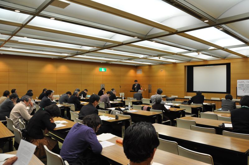 gal/The_10th_Japan-Korea_Mirai_Forum_in_Nara_by_Minsuk_Kim/DSC_028.JPG