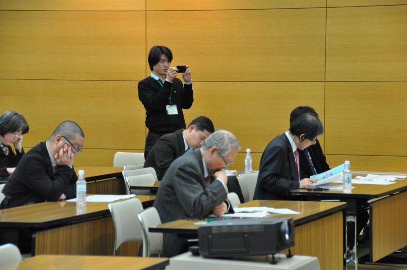 gal/The_10th_Japan-Korea_Mirai_Forum_in_Nara_by_Minsuk_Kim/DSC_031.JPG