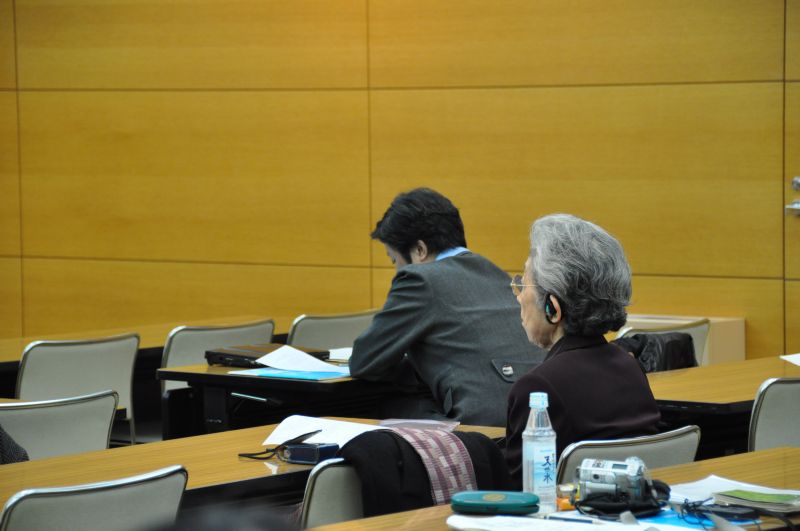 gal/The_10th_Japan-Korea_Mirai_Forum_in_Nara_by_Minsuk_Kim/DSC_032.JPG