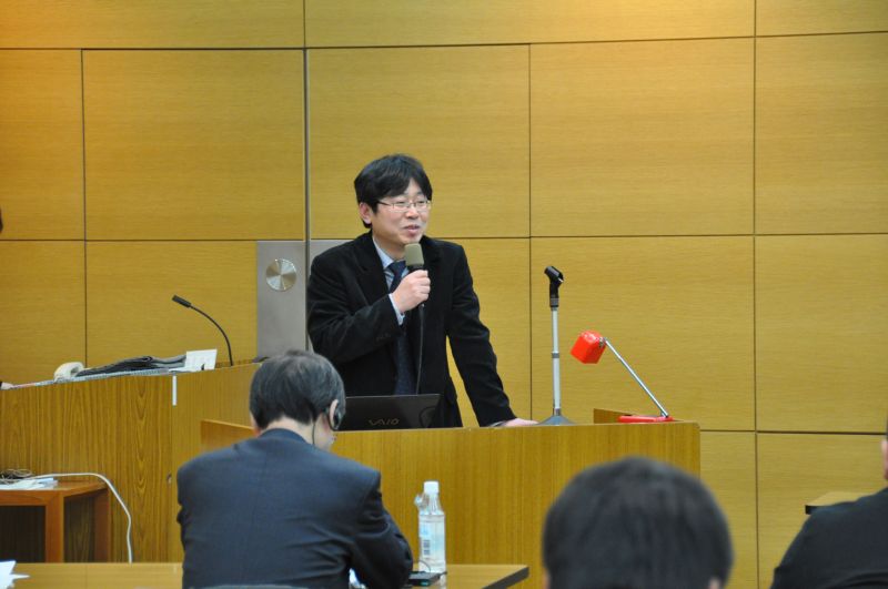 gal/The_10th_Japan-Korea_Mirai_Forum_in_Nara_by_Minsuk_Kim/DSC_033.JPG