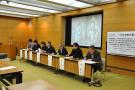 gal/The_10th_Japan-Korea_Mirai_Forum_in_Nara_by_Minsuk_Kim/_thb_DSC_035.JPG