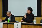 gal/The_10th_Japan-Korea_Mirai_Forum_in_Nara_by_Minsuk_Kim/_thb_DSC_037.JPG