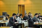 gal/The_10th_Japan-Korea_Mirai_Forum_in_Nara_by_Minsuk_Kim/_thb_DSC_043.JPG