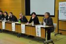 gal/The_10th_Japan-Korea_Mirai_Forum_in_Nara_by_Minsuk_Kim/_thb_DSC_044.JPG