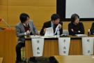 gal/The_10th_Japan-Korea_Mirai_Forum_in_Nara_by_Minsuk_Kim/_thb_DSC_047.JPG