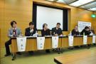 gal/The_10th_Japan-Korea_Mirai_Forum_in_Nara_by_Minsuk_Kim/_thb_DSC_049.JPG