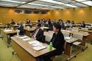 gal/The_10th_Japan-Korea_Mirai_Forum_in_Nara_by_Minsuk_Kim/_thb_DSC_051.JPG