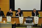 gal/The_10th_Japan-Korea_Mirai_Forum_in_Nara_by_Minsuk_Kim/_thb_DSC_055.JPG