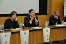 gal/The_10th_Japan-Korea_Mirai_Forum_in_Nara_by_Minsuk_Kim/_thb_DSC_058.JPG