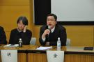 gal/The_10th_Japan-Korea_Mirai_Forum_in_Nara_by_Minsuk_Kim/_thb_DSC_059.JPG