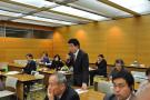 gal/The_10th_Japan-Korea_Mirai_Forum_in_Nara_by_Minsuk_Kim/_thb_DSC_061.JPG