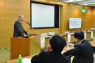 gal/The_10th_Japan-Korea_Mirai_Forum_in_Nara_by_Minsuk_Kim/_thb_DSC_068.JPG